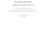 professional business proposals, technical proposals, and tenders